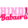 Philippines - Hindi Babaero
