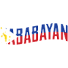Philippines - Kababayan