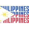 Philippines