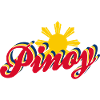 Philippines - Pinoy