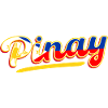 Philippines - Pinay
