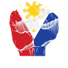 Philippines - Laban Lang