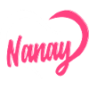Philippines - Nanay