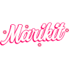 Philippines - Marikit