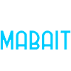 Philippines - Mabait