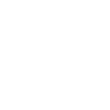 Hannover