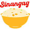 Philippines - Sinangag