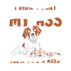 Brittany Spaniel