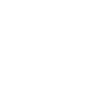 Best Mom Ever