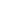 Mexiko