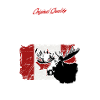 Canada - Moose - Kanada - Elch