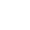 Maman softball