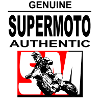 Supermoto