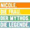 Nicole