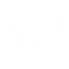 Nicole