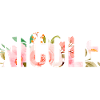Nicole