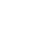Nicole