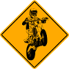 Supermoto