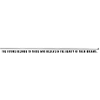 Future and Dreams