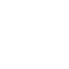 Nicole