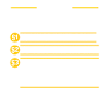 Nicole