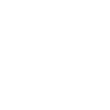 Natalie