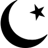 Symbol of Islam