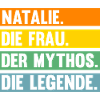 Natalie