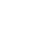 Natalie