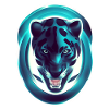Panther - Felin - Wilderness