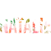 Natalie