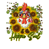 60s 70s Costume Hippie Soul
