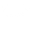 Natalie