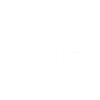 Natalie
