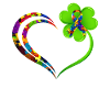 Autistic ADHD Autism Adolescents