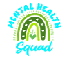 Mentale Gesundheit Mental Health Squad