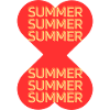 summer