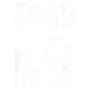 Food Is My Love Language