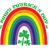 St. Patrick's Day