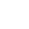 Voie verte (blanc)