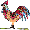 Rooster