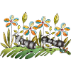 Fourmis