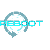 Reboot your LIFE