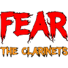Fear The Clarinets 7