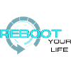 Reboot your LIFE
