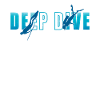 Deep Diving Freedive DeepDive