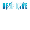Deep Diving Freedive DeepDive