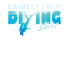 Family Excursion Diving DeepDive