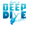 Plongée profonde Freedive DeepDive