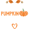 Peter Peter Pumpkin Eater